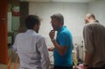 /album/photos-de-la-soiree/la-soire%cc%81e-%2861%29-jpg/